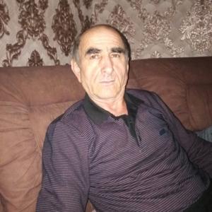 Тажиб, 64 года, Иваново