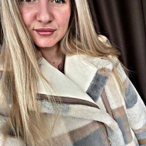 Диана, 26 лет, Коркино