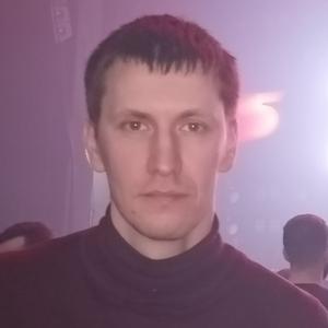 Артем, 32 года, Чехов