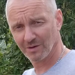 Олег, 52 года, Кубинка