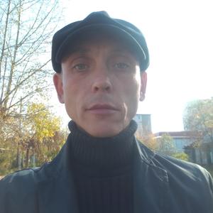Парни в Шадринске: Роман, 41 - ищет девушку из Шадринска