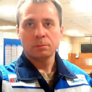 Парни в Череповце: Дмитрий, 45 - ищет девушку из Череповца
