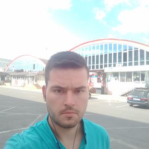 Олег, 28 лет, Бендеры