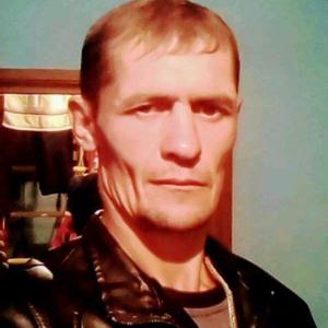 Вячеслав, 45 лет, Курагино