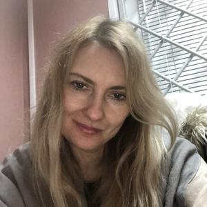 Оксана, 47 лет, Нижний Новгород