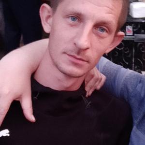 иван, 34 года, Новокузнецк