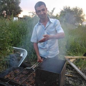 Жасур, 34 года, Можайск