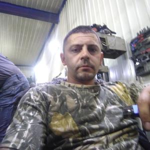 Федор, 37 лет, Иркутск