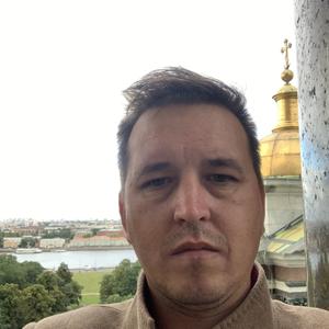 Парни в Волгограде: Павел, 36 - ищет девушку из Волгограда