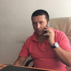 Парни в Донецке: Вася Куролесов, 51 - ищет девушку из Донецка