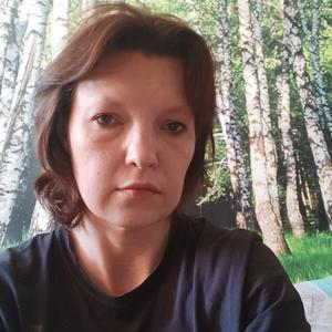Олеся, 39 лет, Саранск