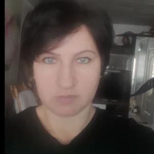 Наташа, 30 лет, Екатеринбург