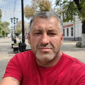Виталий, 49 лет, Рязань