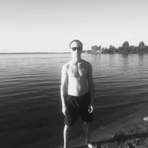 Илья, 31 год, Озерск