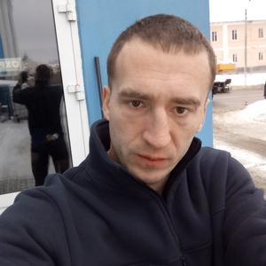 Алексей, 42 года, Орел