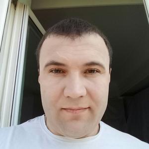 Дмитрий, 34 года, Долгопрудный