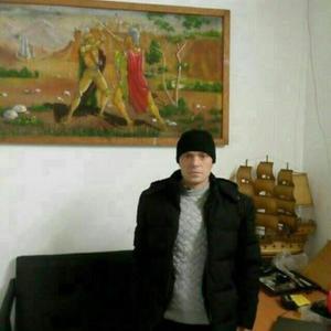 Сергей, 40 лет, Ханты-Мансийск