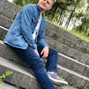Олександр Корнійчук, 24 года, Житомир