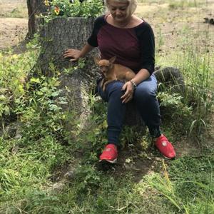Елена, 59 лет, Улан-Удэ