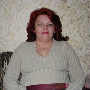 Светлана, 45 лет, Москва