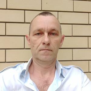 Андрей Лысенко, 44 года, Крымск