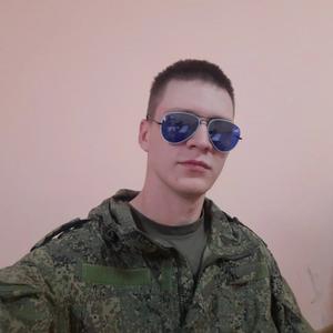Артем, 21 год, Тимашевск