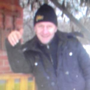 Парни в Протвино: Петр, 51 - ищет девушку из Протвино