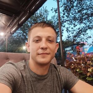 Парни в Ковров: Алексей, 32 - ищет девушку из Ковров