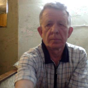 Парни в Петропавловске-Камчатском: Станислав, 71 - ищет девушку из Петропавловска-Камчатского