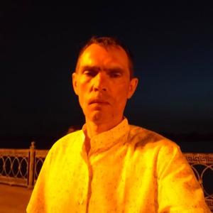 Анатолий, 57 лет, Астрахань
