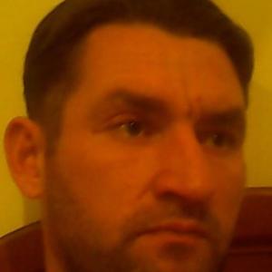 Руслан, 44 года, Дмитров