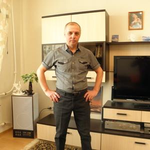 Юрий, 57 лет, Ревда