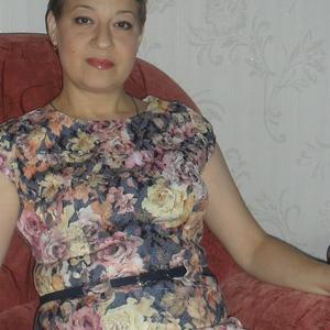 Наталья, 47 лет, Липецк