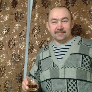Михайло, 54 года, Бирск