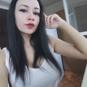 Анастасия, 24 года, Волгодонск