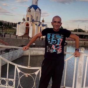 Не Красавчик, 44 года, Белгород