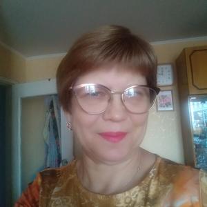 Валентина, 60 лет, Самара
