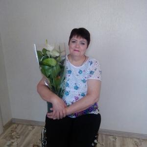 Наталья, 63 года, Иваново
