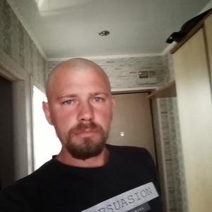 Руслан, 35 лет, Ленинск-Кузнецкий