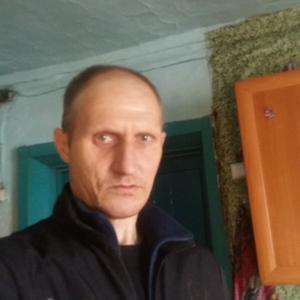 Парни в Биробиджане: Андрей, 42 - ищет девушку из Биробиджана
