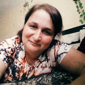 Светлана, 45 лет, Добринка
