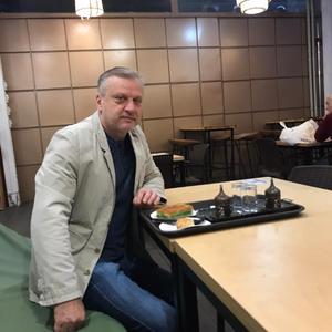 Парни в Пятигорске: Георгий, 50 - ищет девушку из Пятигорска