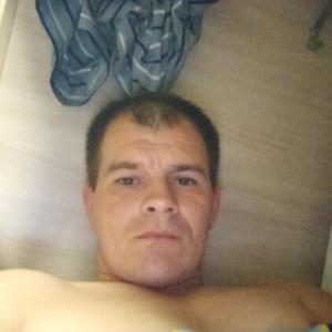 Парни в Половина (Карелия): Иван, 38 - ищет девушку из Половина (Карелия)