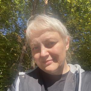 Екатерина, 48 лет, Пермь
