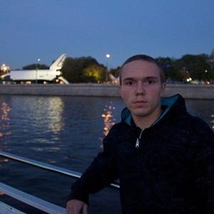 Алексей, 30 лет, Электросталь