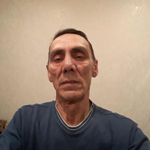 Леонид Хрусталев, 64 года, Чебоксары