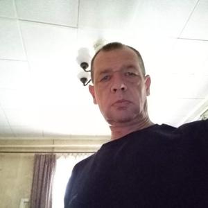 Алексей, 51 год, Волжск