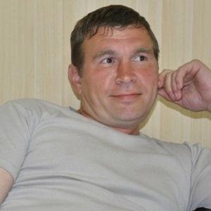 Evgenij, 43 года, Мурманск