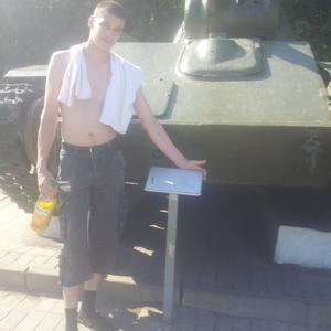 Алексей, 34 года, Великий Новгород
