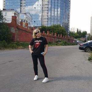Наталья, 49 лет, Липецк